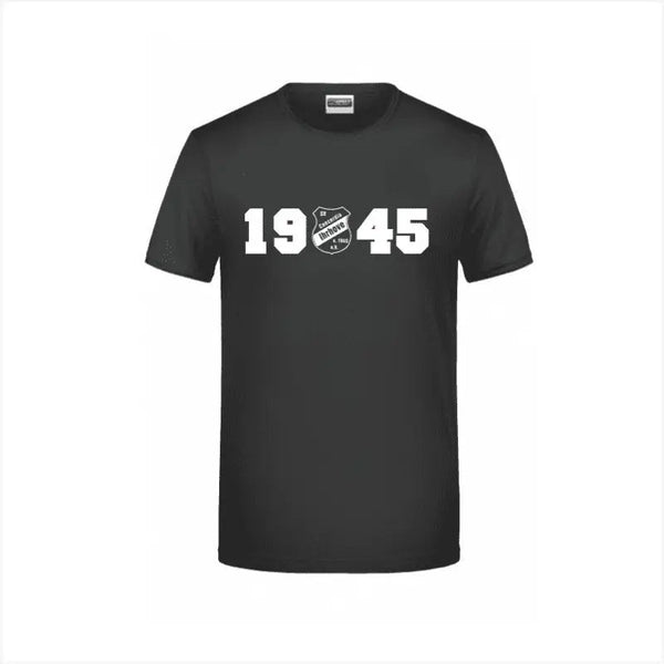 Kindershirt "1945" - Teamdealer