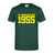 Kindershirt “1955” - Teamdealer