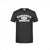 Kindershirt "Concordia Ihrhove" - Teamdealer