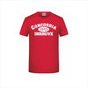 Kindershirt "Concordia Ihrhove" - Teamdealer
