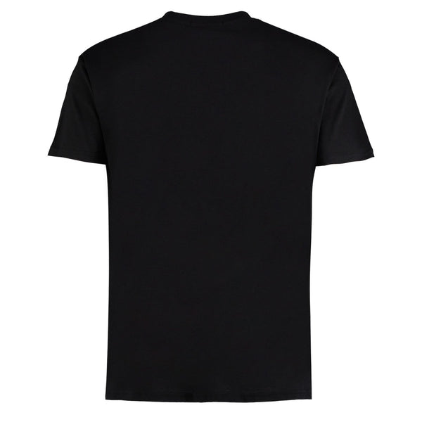 Live Product Options Interactive T-Shirt - Teamdealer
