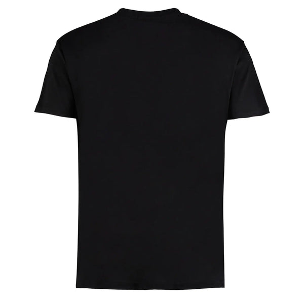 Live Product Options Interactive T-Shirt - Teamdealer