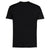 Live Product Options Interactive T-Shirt - Teamdealer