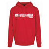 Maisfeld - Arena Kinderhoodie - Teamdealer