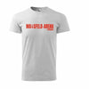 Maisfeld - Arena Kindershirt - Teamdealer