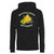 Maisfeld - Arena - Motiv Damenhoodie - Teamdealer