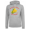 Maisfeld - Arena - Motiv Damenhoodie - Teamdealer