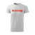 Maisfeld - Arena T-Shirt - Teamdealer