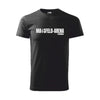 Maisfeld - Arena T-Shirt - Teamdealer