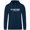 Mullberg Fan - Hoodie "Nur der VfL" - Teamdealer