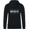 Mullberg Fan - Hoodie "Nur der VfL" - Teamdealer