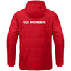 Münkeboe Kinder Coachjacke - Teamdealer