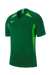 Nike Dri-FIT Legend Trikot Herren - dunkelgrün/grün - Teamdealer
