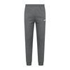 Nike Park 20 Hose Herren dunkelgrau weiß - Teamdealer