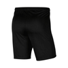 Nike Park III Kinder Shorts schwarz-weiß - Teamdealer
