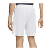 Nike Park III Short Herren - weiß - Teamdealer