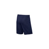 Nike Shorts Park 3 Herren marine - Teamdealer