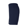 Nike Shorts Park 3 Herren marine - Teamdealer