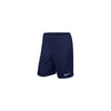 Nike Shorts Park 3 Herren marine - Teamdealer