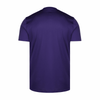 Nike Trikot Precision VI Herren navy blau - Teamdealer