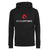 Optimo Hoodie - Teamdealer