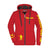 Pedalo Damenjacke - Teamdealer