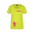 Pedalo Damenshirt - Teamdealer