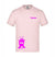 Pedalo Kinder - T-Shirt - Teamdealer
