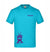 Pedalo Kinder - T-Shirt - Teamdealer