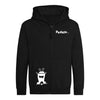 Pedalo Kinderjacke - Teamdealer