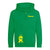 Pedalo Kinderjacke - Teamdealer