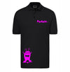 Pedalo Poloshirts - Teamdealer