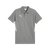 Puma teamEVOSTRIPE Polo - Grau