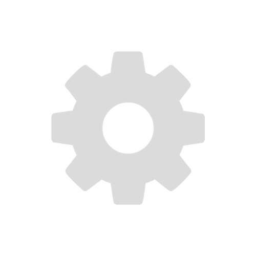 Product options - Teamdealer