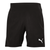 Puma Fußball Liga Sideline Woven Shorts schwarz - Teamdealer