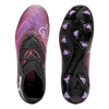 Puma FUTURE 8 PRO FG/AG Jr - black - Teamdealer