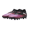 Puma FUTURE 8 PRO FG/AG Jr - black - Teamdealer