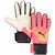 Puma FUTURE Match NC Forever Faster TW-Handschuhe Rosa F02 - Teamdealer