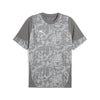 Puma teamCUP Training Jersey - grau - Teamdealer