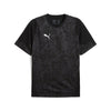 Puma teamCUP Training Jersey - schwarz - Teamdealer