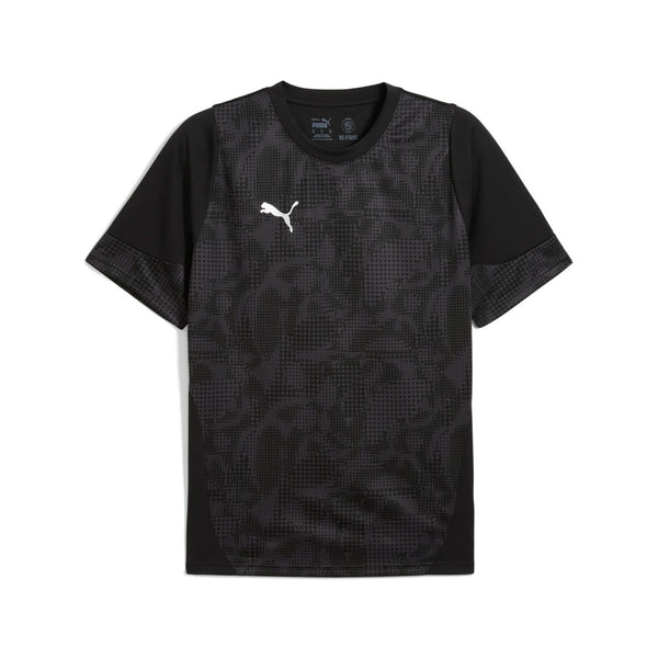 Puma teamCUP Training Jersey - schwarz - Teamdealer
