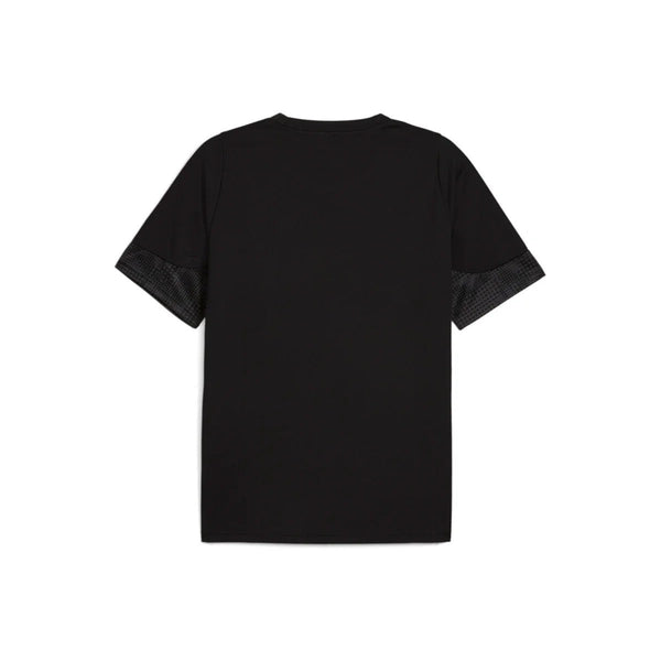 Puma teamCUP Training Jersey - schwarz - Teamdealer