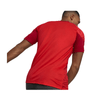 Puma teamCUP Trainingstrikot Herren - rot - Teamdealer