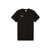 Puma teamEVOSTRIPE Tee - schwarz - Teamdealer