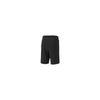 Puma teamGOAL 23 Casuals Shorts Herren - schwarz S - Teamdealer