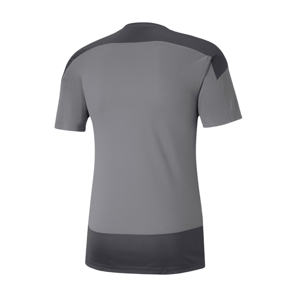 Puma teamGOAL 23 Trainingsshirt Herren - grau - Teamdealer