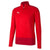 Puma teamGOAL 23 Trainingstop Herren - rot - Teamdealer