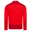 Puma teamGOAL 23 Trainingstop Herren - rot - Teamdealer