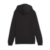 Puma teamGOAL Casuals Hoodie Kinder - schwarz - Teamdealer