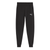 Puma teamGOAL Casuals Hose Jr - Schwarz/Weiß - Teamdealer